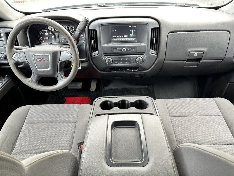gmc sierra 1500 2018 1GTR1LEH8JZ150424 image gmc sierra 1500 2018 1GTR1LEH8JZ150424 image